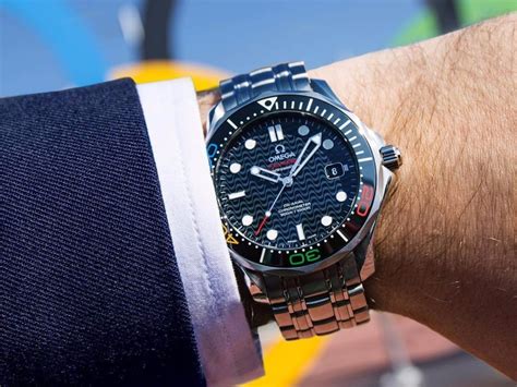 invicta omega seamaster|alternatives to Omega Seamaster.